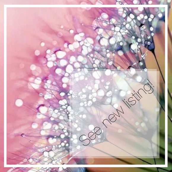 Volcom Tops - See new listing